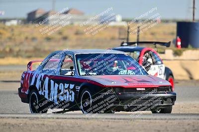 media/Sep-29-2024-24 Hours of Lemons (Sun) [[6a7c256ce3]]/Cotton Corners (9a-10a)/